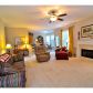 3154 Forest Grove Trail Nw, Acworth, GA 30101 ID:3016432