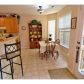 3154 Forest Grove Trail Nw, Acworth, GA 30101 ID:3016433