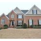 4174 Highglen Trace, Dacula, GA 30019 ID:7384767