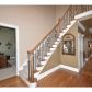 4174 Highglen Trace, Dacula, GA 30019 ID:7384768