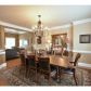 4174 Highglen Trace, Dacula, GA 30019 ID:7384769