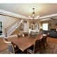 4174 Highglen Trace, Dacula, GA 30019 ID:7384770