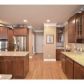 4174 Highglen Trace, Dacula, GA 30019 ID:7384771