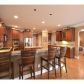 4174 Highglen Trace, Dacula, GA 30019 ID:7384772