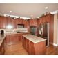 4174 Highglen Trace, Dacula, GA 30019 ID:7384773