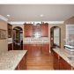 4174 Highglen Trace, Dacula, GA 30019 ID:7384774