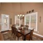 4174 Highglen Trace, Dacula, GA 30019 ID:7384775