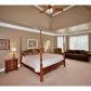 4174 Highglen Trace, Dacula, GA 30019 ID:7384776