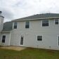 3669 Craggy Perch, Douglasville, GA 30135 ID:7514801