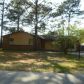 1208 S Comet St, Panama City, FL 32404 ID:7769342