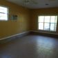 1208 S Comet St, Panama City, FL 32404 ID:7769344