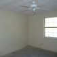 1208 S Comet St, Panama City, FL 32404 ID:7769345