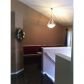 6064 Cane Crossing, Gainesville, GA 30507 ID:3561159