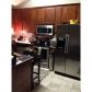 6064 Cane Crossing, Gainesville, GA 30507 ID:3561161