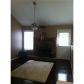 6064 Cane Crossing, Gainesville, GA 30507 ID:3561163