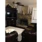 6064 Cane Crossing, Gainesville, GA 30507 ID:3561164