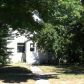 415 1st St E, Fosston, MN 56542 ID:3962509