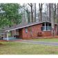 3096 Vine Circle, Decatur, GA 30033 ID:7050688