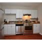 3096 Vine Circle, Decatur, GA 30033 ID:7050689