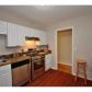 3096 Vine Circle, Decatur, GA 30033 ID:7050690