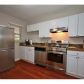 3096 Vine Circle, Decatur, GA 30033 ID:7050691