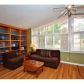 3096 Vine Circle, Decatur, GA 30033 ID:7050692