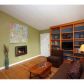 3096 Vine Circle, Decatur, GA 30033 ID:7050693