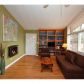 3096 Vine Circle, Decatur, GA 30033 ID:7050694