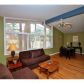 3096 Vine Circle, Decatur, GA 30033 ID:7050695