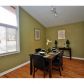 3096 Vine Circle, Decatur, GA 30033 ID:7050696