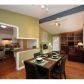 3096 Vine Circle, Decatur, GA 30033 ID:7050697