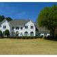 3022 Castle Pines Drive, Duluth, GA 30097 ID:7289197