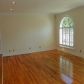 3022 Castle Pines Drive, Duluth, GA 30097 ID:7289200