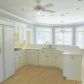 3022 Castle Pines Drive, Duluth, GA 30097 ID:7289201