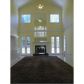 3022 Castle Pines Drive, Duluth, GA 30097 ID:7289205