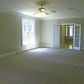 3022 Castle Pines Drive, Duluth, GA 30097 ID:7289206