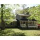 1741 Johnston Trail, Kennesaw, GA 30152 ID:7800573