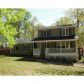 1741 Johnston Trail, Kennesaw, GA 30152 ID:7800574