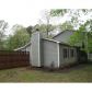 1741 Johnston Trail, Kennesaw, GA 30152 ID:7800575