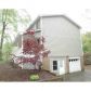 1741 Johnston Trail, Kennesaw, GA 30152 ID:7800576