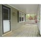 1741 Johnston Trail, Kennesaw, GA 30152 ID:7800577