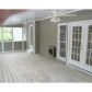 1741 Johnston Trail, Kennesaw, GA 30152 ID:7800579