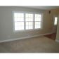 1741 Johnston Trail, Kennesaw, GA 30152 ID:7800581