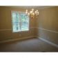 1741 Johnston Trail, Kennesaw, GA 30152 ID:7800582