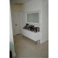 11300 SW 77 AV, Miami, FL 33156 ID:7855366