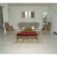 11300 SW 77 AV, Miami, FL 33156 ID:7855367