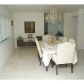 11300 SW 77 AV, Miami, FL 33156 ID:7855368