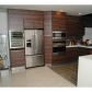 11300 SW 77 AV, Miami, FL 33156 ID:7855369