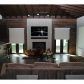 11300 SW 77 AV, Miami, FL 33156 ID:7855370