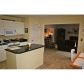 425 Saint Marks Drive Sw, Lilburn, GA 30047 ID:3018161